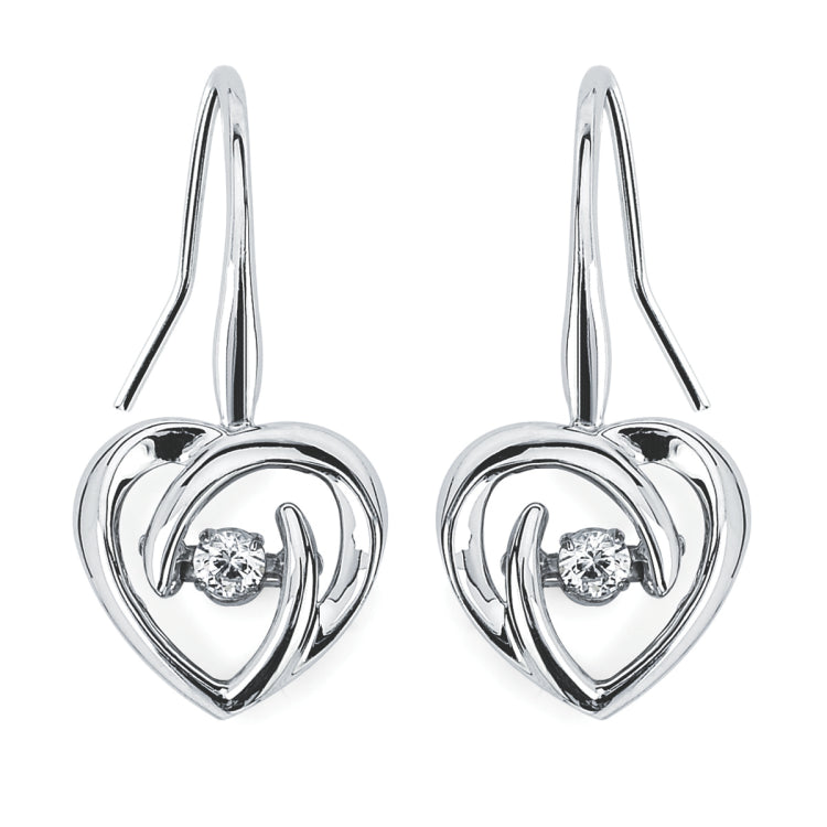 EARRINGS  RD V 0.1 EARRINGS  RD V 0.1