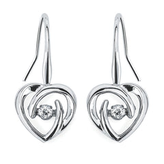 EARRINGS  RD V 0.1 EARRINGS  RD V 0.1