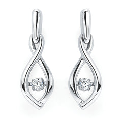 EARRINGS  RD V 0.1 EARRINGS  RD V 0.1
