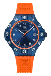 Limited Edition GW-15-8-22