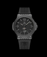 GLOCK GW-43-3-24 Men's Watch