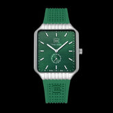 GLOCK GW-5-1-24 Men's Swiss Movement Analog Watch