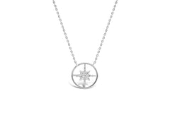 Inner Compass - A Charming Story