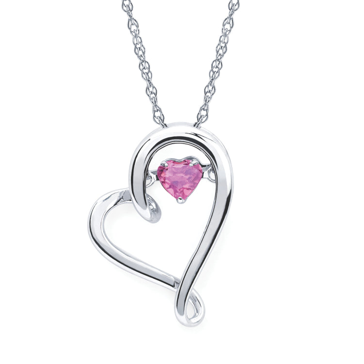 PENDANT  HS G 0.23