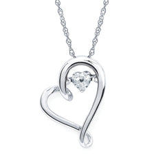 PENDANT  HS G 0.3