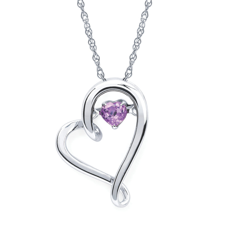 PENDANT  HS S 0.35