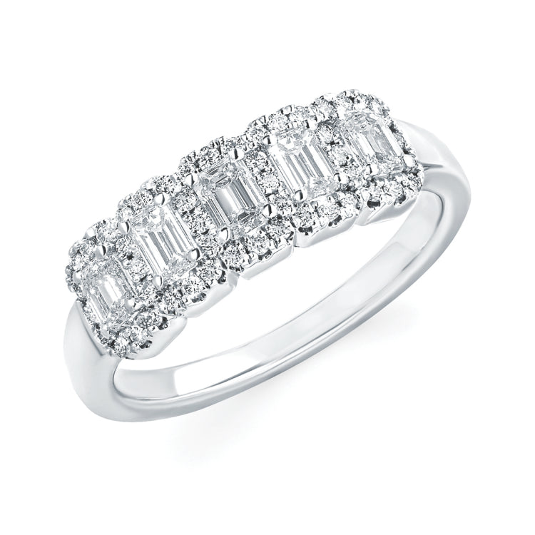 RING  EC V 1