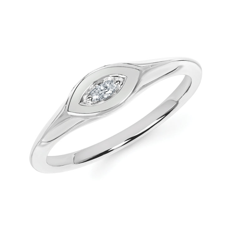 RING  MQ V 0.05