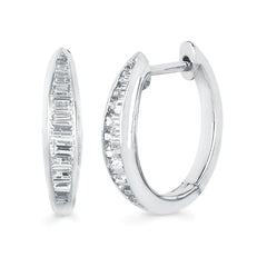 EARRINGS  SB V 0.502