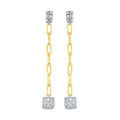 EARRINGS  SB V 0.342