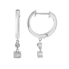 EARRINGS  SB V~ 0.1