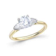 RING  PS B 0.2