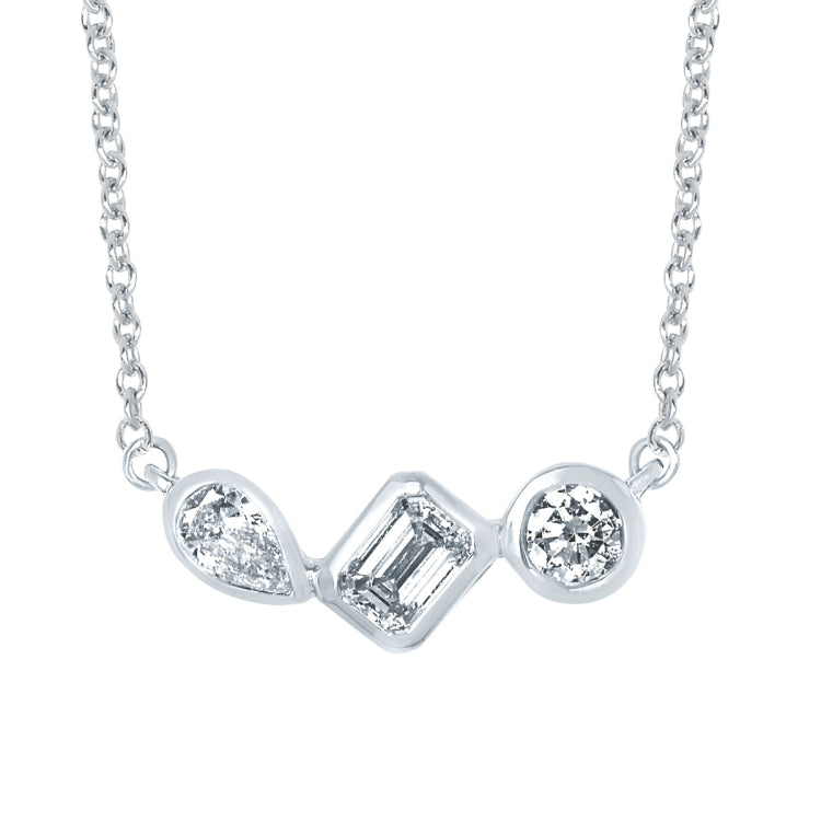 PENDANT  PS A LG 0.5