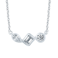 PENDANT  PS A LG 0.5