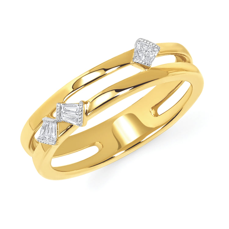 RING  SB V 0.06