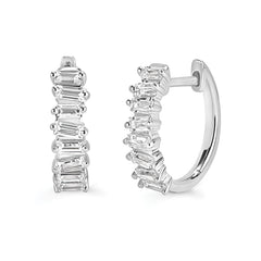 EARRINGS  SB V 0.656
