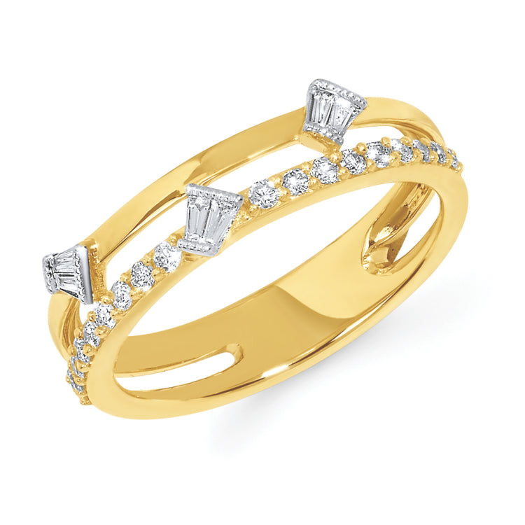 RING  SB V 0.25