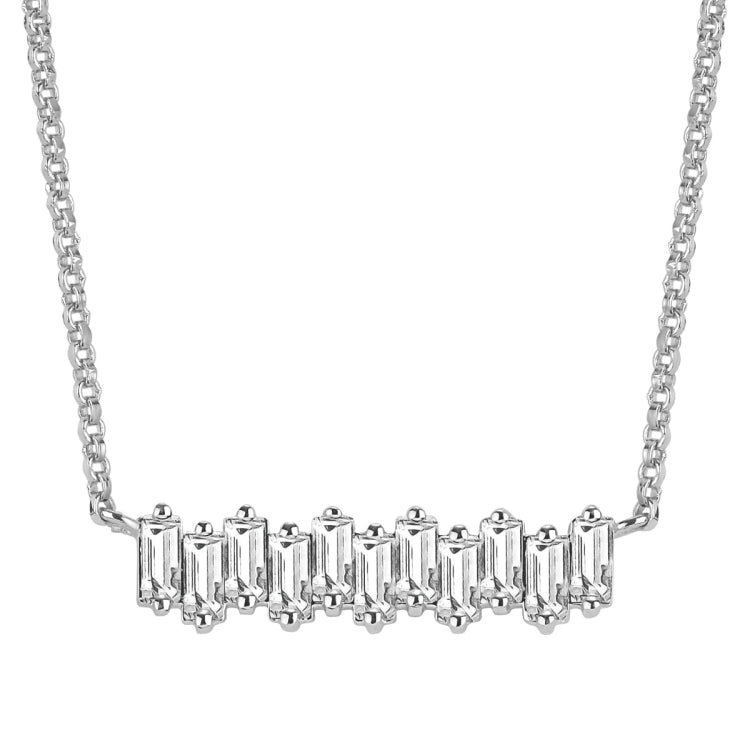 PENDANT  SB V 0.504