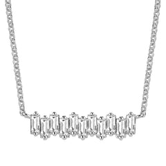 PENDANT  SB V 0.504
