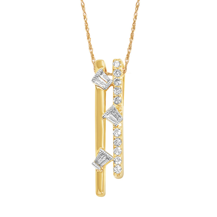 PENDANT  SB V 0.16