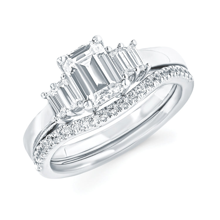 RING  SB B 0.208  STD