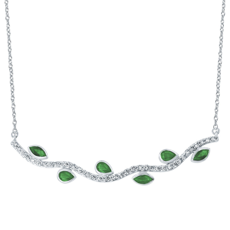 PENDANT  PS G 0.53