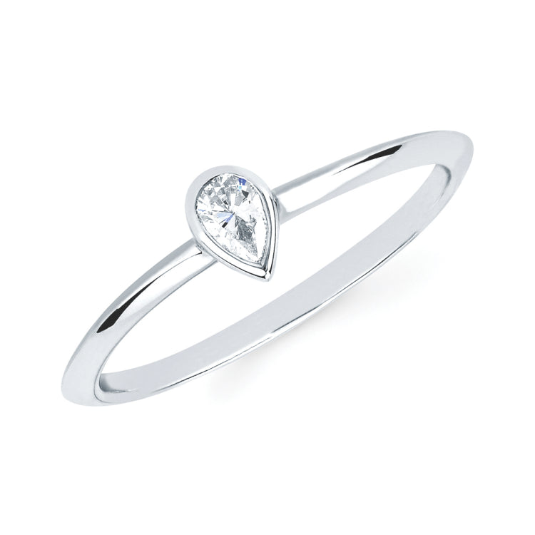 RING  PS V 0.1