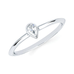 RING  PS V 0.1