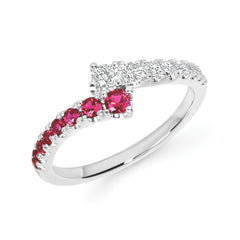 RING  RD V 0.261  G 0.38
