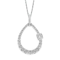 PENDANT  RD V 0.5