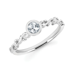 RING  G 0.4