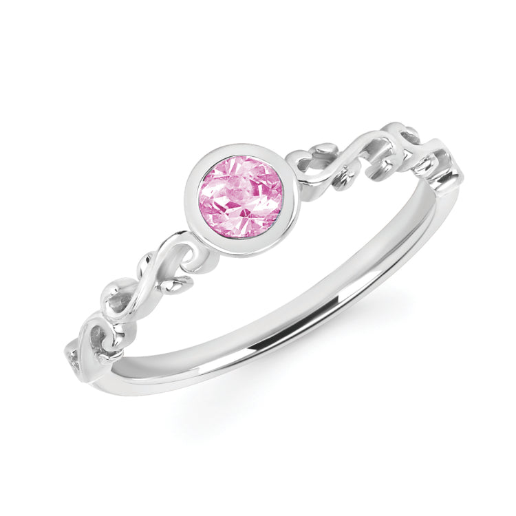 RING  G 0.25