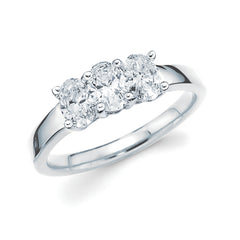 RING  OV B 0.24  P 0.25  STD