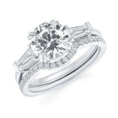 RING  TB B 0.33  STD