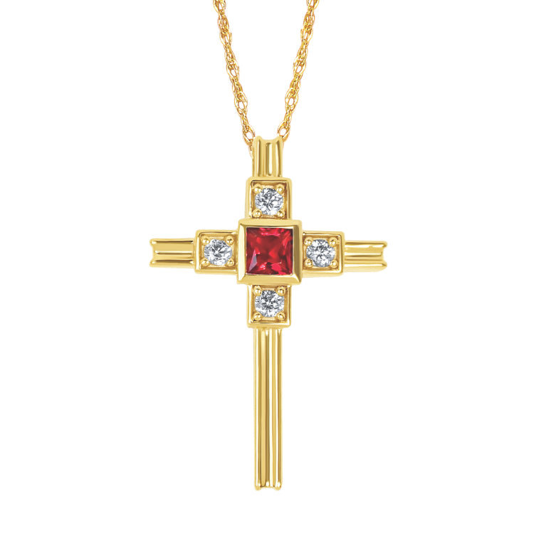 PENDANT  RD V 0.1  G 0.24