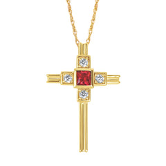 PENDANT  RD V 0.1  G 0.24