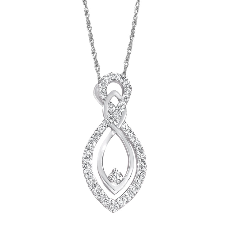 PENDANT  RD V 0.25