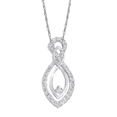 PENDANT  RD V 0.25