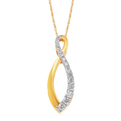 PENDANT  RD V 0.33