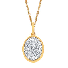 PENDANT  RD V 0.261