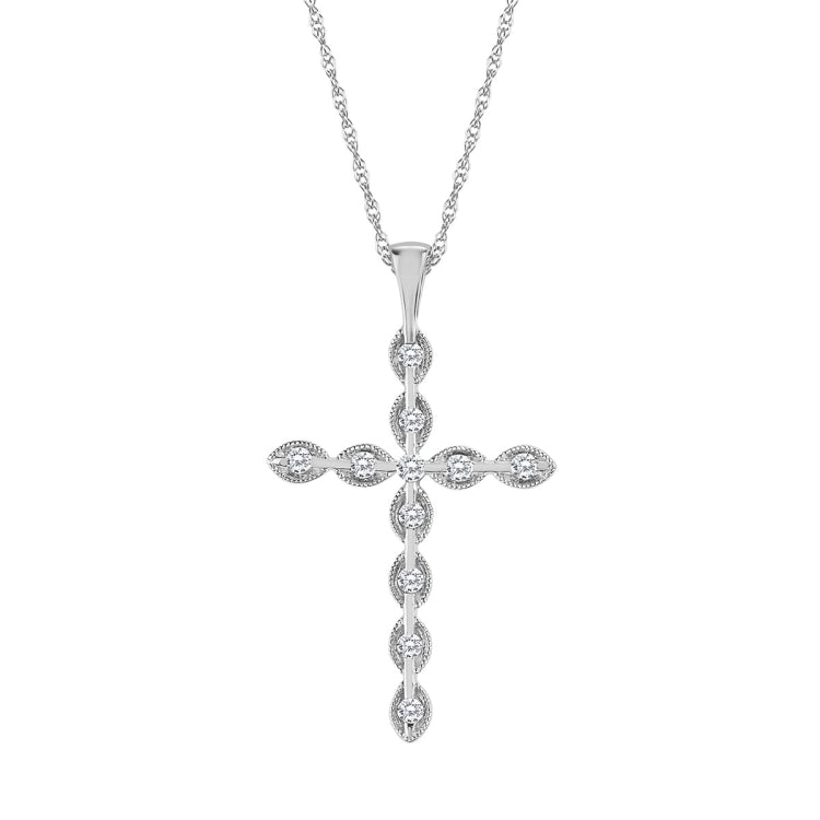 PENDANT  RD V 0.15