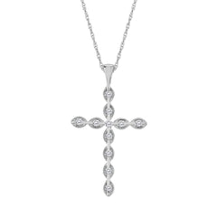 PENDANT  RD V 0.15
