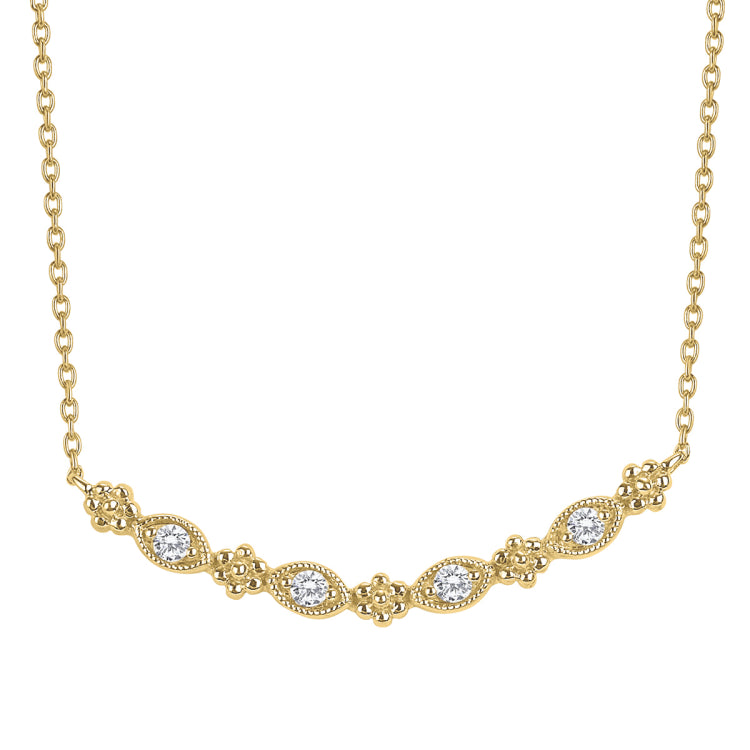 PENDANT  RD V 0.1