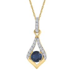 PENDANT  RD V 0.16  G 0.66