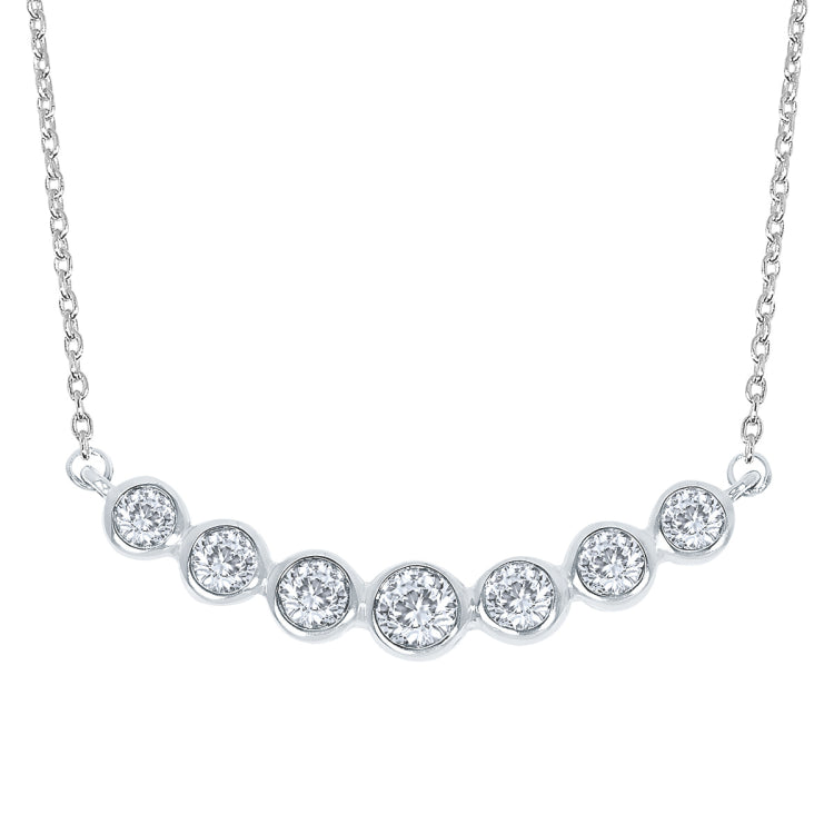 PENDANT  RD V 0.5