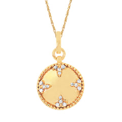 PENDANT  RD V 0.104