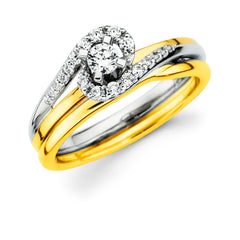 RING  RD V 0.18  P 0.15  STD