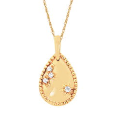 PENDANT  RD V 0.07