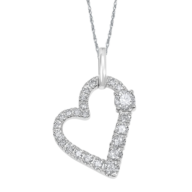 PENDANT  RD V 0.5