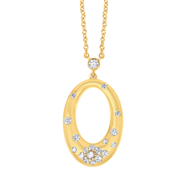 PENDANT  RD V 0.152